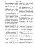 giornale/TO00189526/1895/unico/00000026