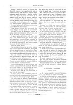 giornale/TO00189526/1895/unico/00000036