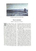 giornale/TO00189526/1895/unico/00000037