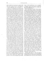 giornale/TO00189526/1895/unico/00000038