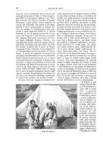 giornale/TO00189526/1895/unico/00000040