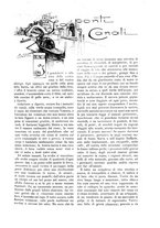 giornale/TO00189526/1895/unico/00000043