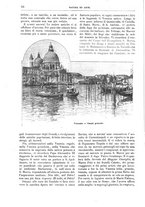 giornale/TO00189526/1895/unico/00000044