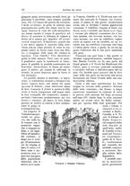 giornale/TO00189526/1895/unico/00000058