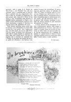 giornale/TO00189526/1895/unico/00000059