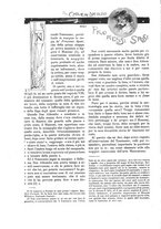 giornale/TO00189526/1895/unico/00000060