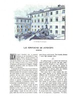 giornale/TO00189526/1895/unico/00000064