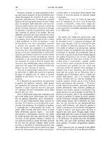 giornale/TO00189526/1895/unico/00000066