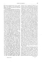 giornale/TO00189526/1895/unico/00000069