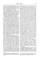 giornale/TO00189526/1895/unico/00000071