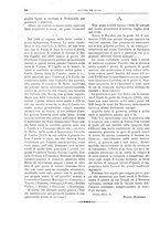 giornale/TO00189526/1895/unico/00000074