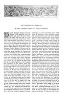 giornale/TO00189526/1895/unico/00000075