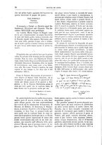 giornale/TO00189526/1895/unico/00000076