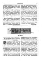 giornale/TO00189526/1895/unico/00000091