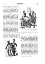 giornale/TO00189526/1895/unico/00000093