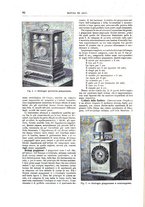 giornale/TO00189526/1895/unico/00000102