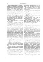 giornale/TO00189526/1895/unico/00000114