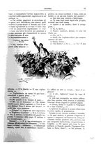 giornale/TO00189526/1895/unico/00000115