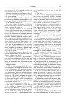 giornale/TO00189526/1895/unico/00000117