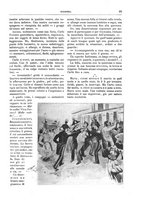 giornale/TO00189526/1895/unico/00000119