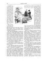 giornale/TO00189526/1895/unico/00000120