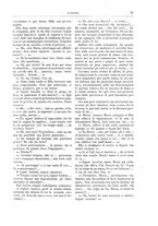 giornale/TO00189526/1895/unico/00000121
