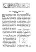 giornale/TO00189526/1895/unico/00000127