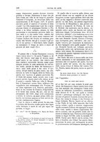 giornale/TO00189526/1895/unico/00000132