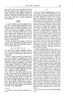 giornale/TO00189526/1895/unico/00000133