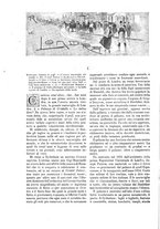 giornale/TO00189526/1895/unico/00000138