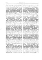 giornale/TO00189526/1895/unico/00000140