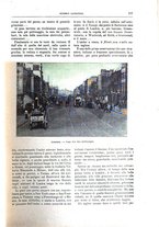 giornale/TO00189526/1895/unico/00000141