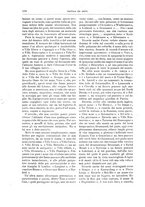 giornale/TO00189526/1895/unico/00000142