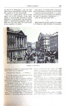 giornale/TO00189526/1895/unico/00000143