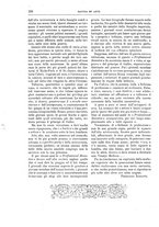 giornale/TO00189526/1895/unico/00000144