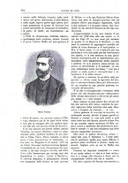 giornale/TO00189526/1895/unico/00000148