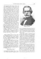 giornale/TO00189526/1895/unico/00000151