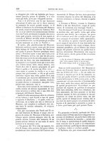giornale/TO00189526/1895/unico/00000152