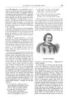 giornale/TO00189526/1895/unico/00000153