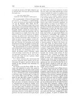 giornale/TO00189526/1895/unico/00000156