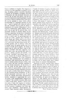 giornale/TO00189526/1895/unico/00000157