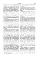 giornale/TO00189526/1895/unico/00000159