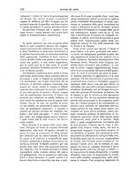 giornale/TO00189526/1895/unico/00000160