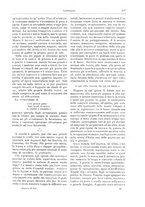 giornale/TO00189526/1895/unico/00000163