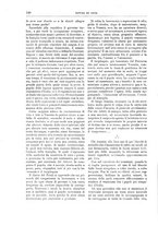 giornale/TO00189526/1895/unico/00000166