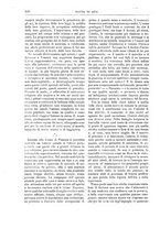 giornale/TO00189526/1895/unico/00000168