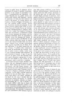 giornale/TO00189526/1895/unico/00000173