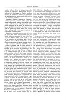 giornale/TO00189526/1895/unico/00000175