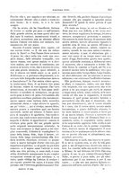 giornale/TO00189526/1895/unico/00000179
