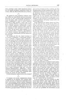 giornale/TO00189526/1895/unico/00000183
